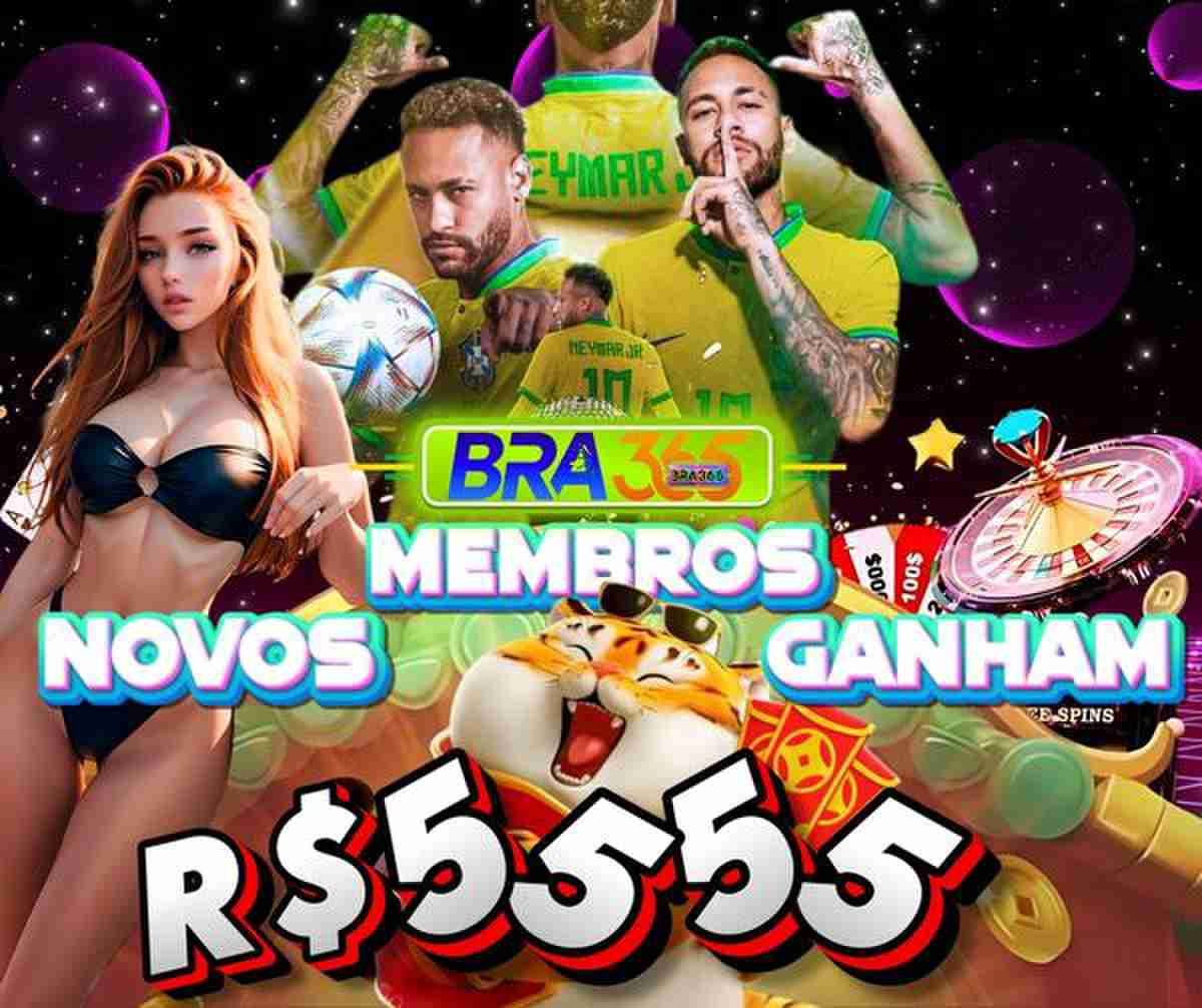 goldenbet review - Análise da Goldenbet 2025 → Avaliação de 